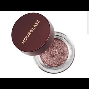 Hourglass Scattered Light Eye Shadow